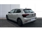 Volkswagen Polo Image 2