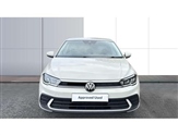 Volkswagen Polo Image 3