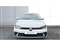 Volkswagen Polo Image 3