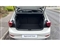 Volkswagen Polo Image 4