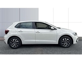Volkswagen Polo Image 5