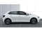 Volkswagen Polo Image 5
