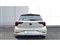 Volkswagen Polo Image 6