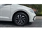 Volkswagen Polo Image 7