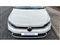 Volkswagen Polo Image 8
