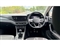 Volkswagen Polo Image 10