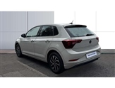 Volkswagen Polo Image 2