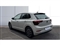 Volkswagen Polo Image 2