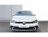 Volkswagen Polo Image 3