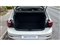 Volkswagen Polo Image 4