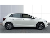 Volkswagen Polo Image 5