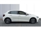 Volkswagen Polo Image 5