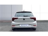 Volkswagen Polo Image 6