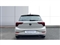 Volkswagen Polo Image 6