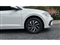 Volkswagen Polo Image 7