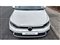 Volkswagen Polo Image 8