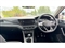 Volkswagen Polo Image 10