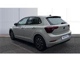 Volkswagen Polo Image 2