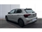 Volkswagen Polo Image 2