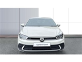 Volkswagen Polo Image 3