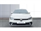 Volkswagen Polo Image 3