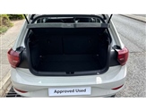 Volkswagen Polo Image 4