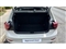 Volkswagen Polo Image 4