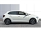 Volkswagen Polo Image 5