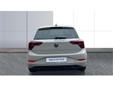 Volkswagen Polo Image 6