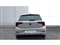 Volkswagen Polo Image 6
