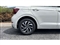 Volkswagen Polo Image 7