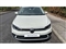 Volkswagen Polo Image 8