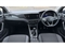 Volkswagen Polo Image 10