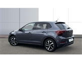 Volkswagen Polo Image 2