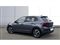 Volkswagen Polo Image 2