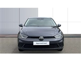 Volkswagen Polo Image 3