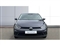 Volkswagen Polo Image 3