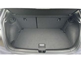 Volkswagen Polo Image 4