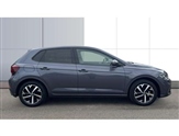 Volkswagen Polo Image 5
