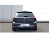 Volkswagen Polo Image 6