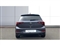 Volkswagen Polo Image 6