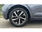 Volkswagen Polo Image 7