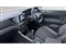 Volkswagen Polo Image 9