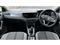 Volkswagen Polo Image 10