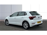 Volkswagen Polo Image 2