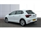 Volkswagen Polo Image 2