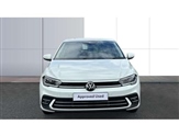 Volkswagen Polo Image 3