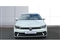 Volkswagen Polo Image 3