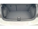 Volkswagen Polo Image 4