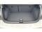 Volkswagen Polo Image 4